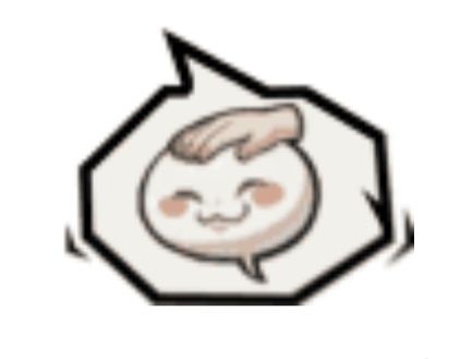 给组秘境7野队朋友一些建议 1
