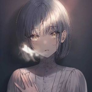 萌新疑惑 1