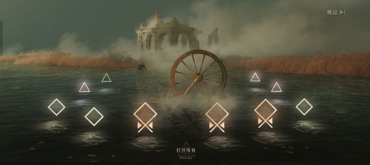 第一次白嫖这么欧，国庆节快乐截图