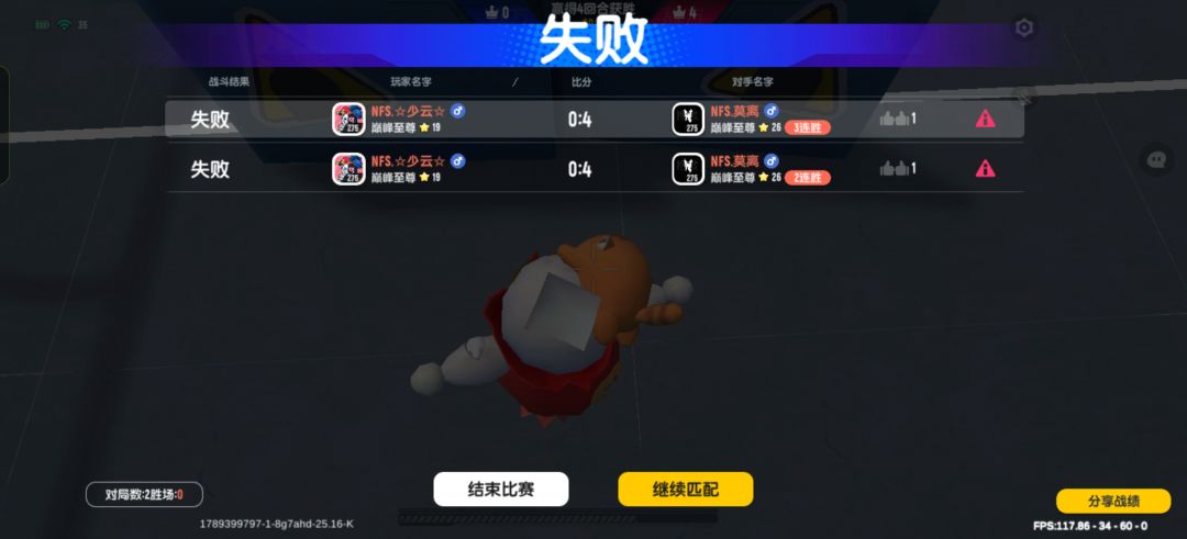 还是老了 1