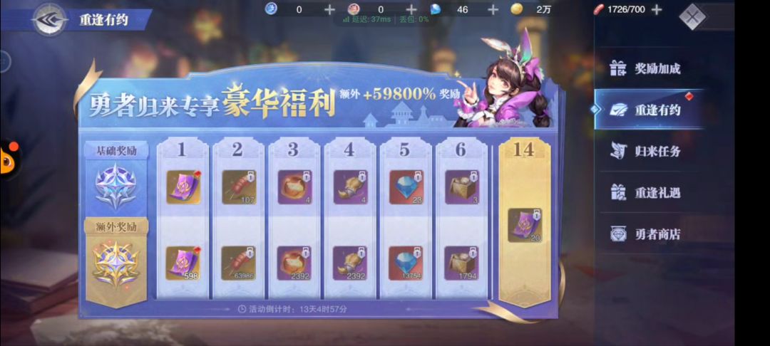 600倍回归,还去什么新区 1
