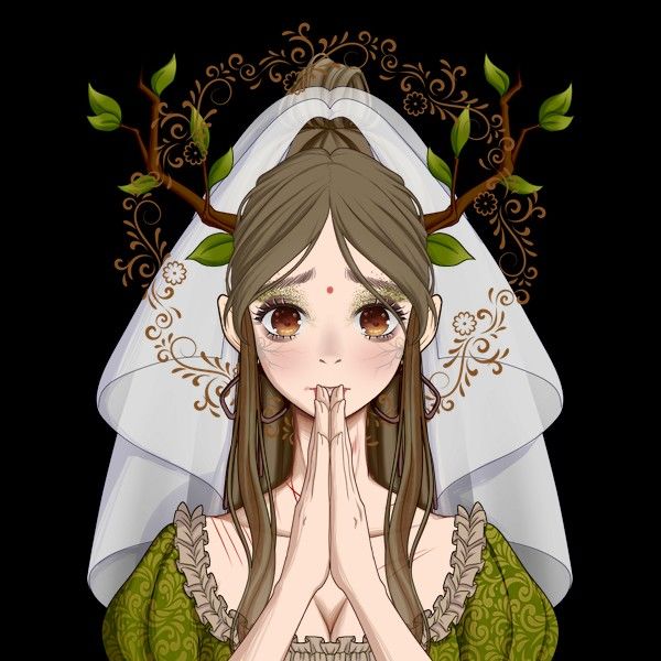 。 14