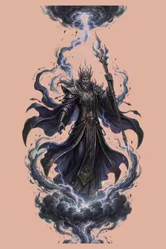 【大型DLC更新预告】新地图和新怪物 4