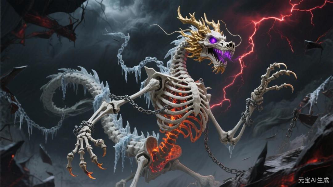 看看满意哪一个? 2