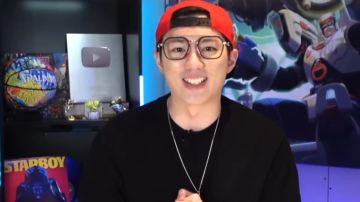 萌新大佬必看2--【英雄枪手】最佳团队组合 ? ?