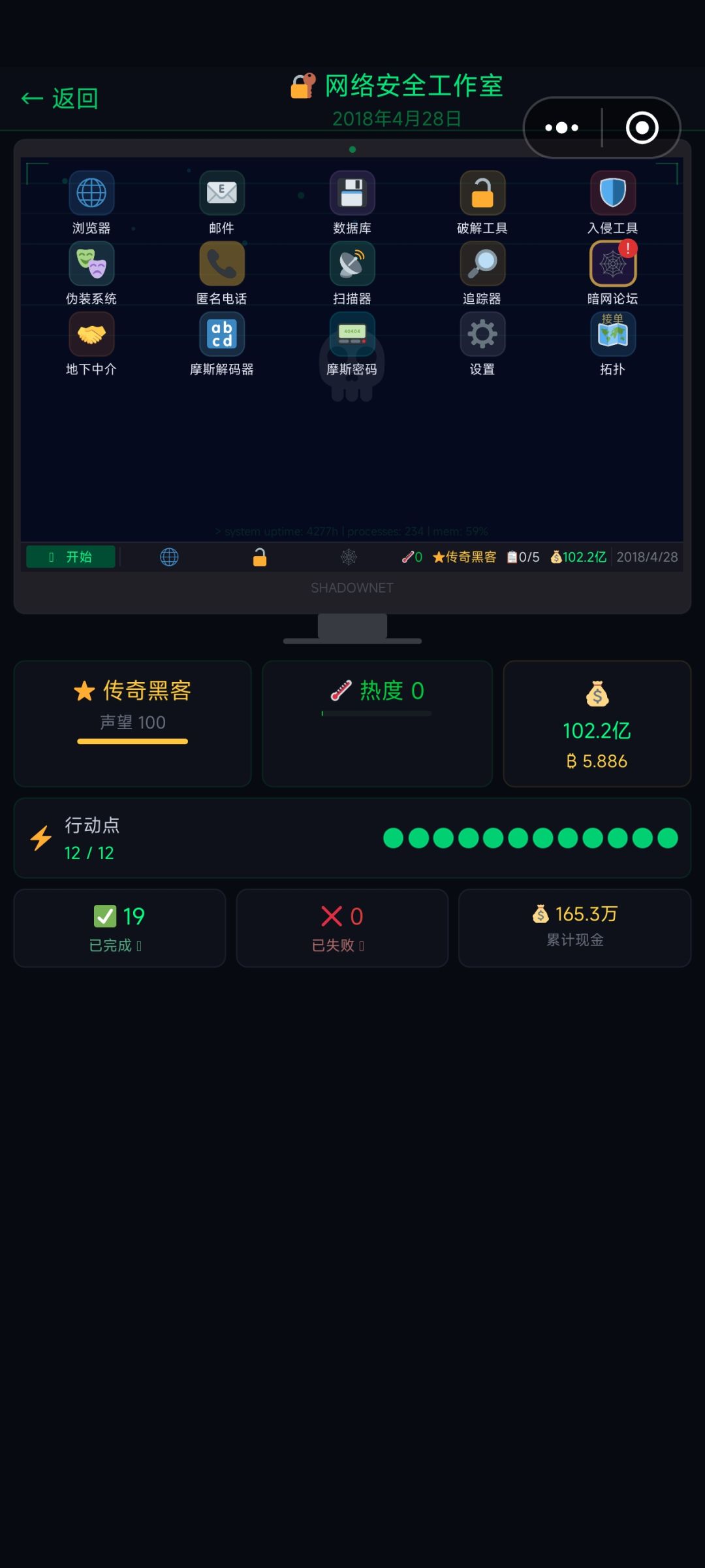 如正文 1