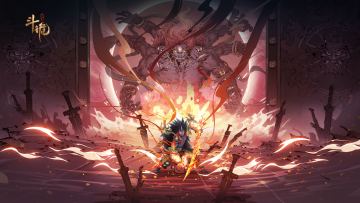 限时赢3880元宝？！5月攻略活动强势来袭，奖励加码京东卡！！