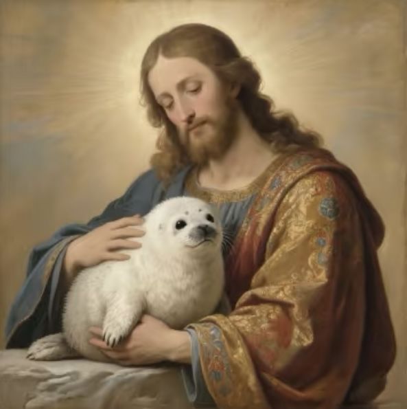 666截图