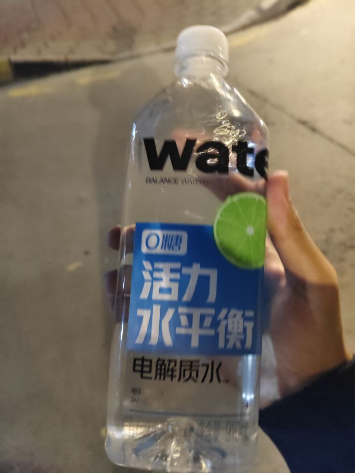 满电的手机,一瓶910mL水,一个充电器,两小卷手纸,走前在家里上好了大小便,离家出走,16周岁高中生跟家庭产生不和谐凌晨一点跑路,兄弟们不多说了给手机留点点跑路了,这个事情后面我会跟大家说,有问题的留着到时候等我有时间回,现在着急跑路呢,后面手机会全程关机没时间看,跑路了兄弟们截图