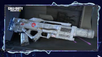 【新品来袭】传说级AKBP登场，将敌人迷失在钻石星辰中！