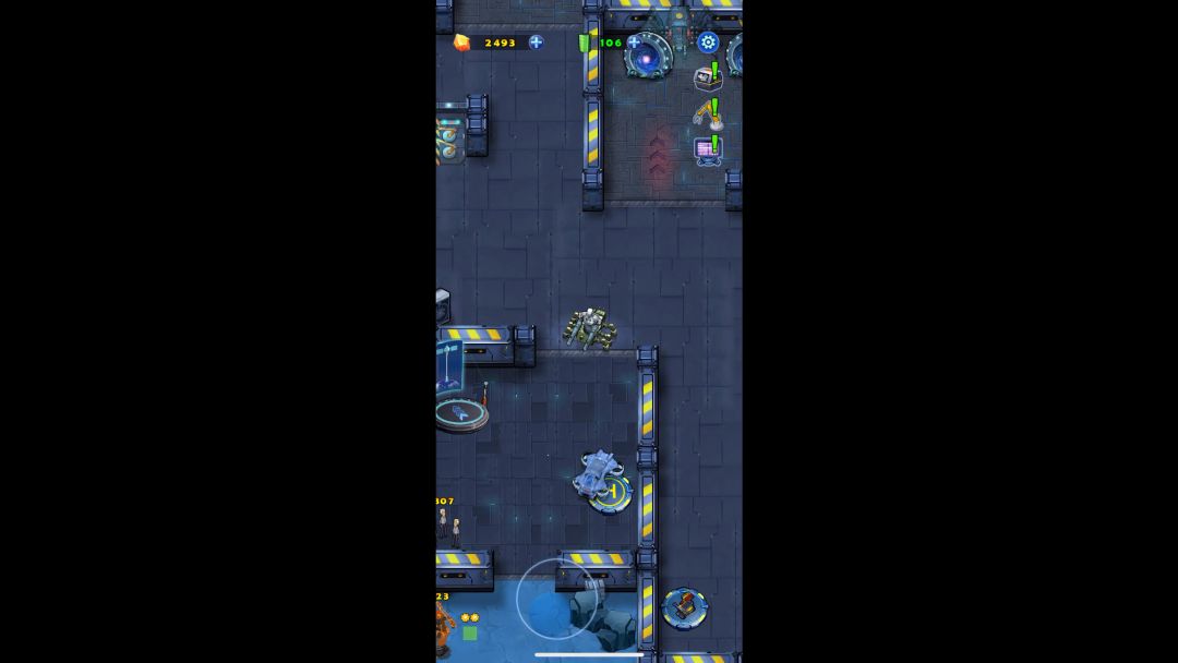 video-3522566
