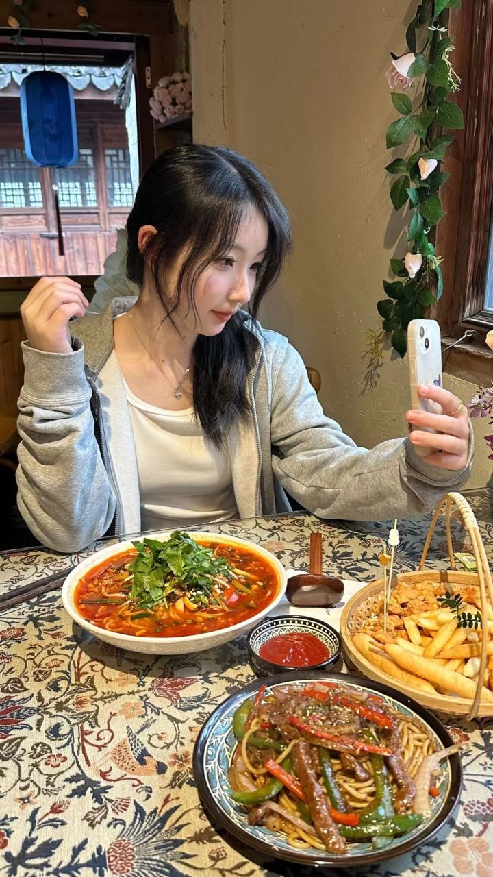 家人们 是不是今天只能升到权限6呀截图