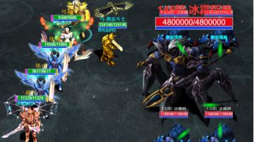 新手终极攻略，一定要看！