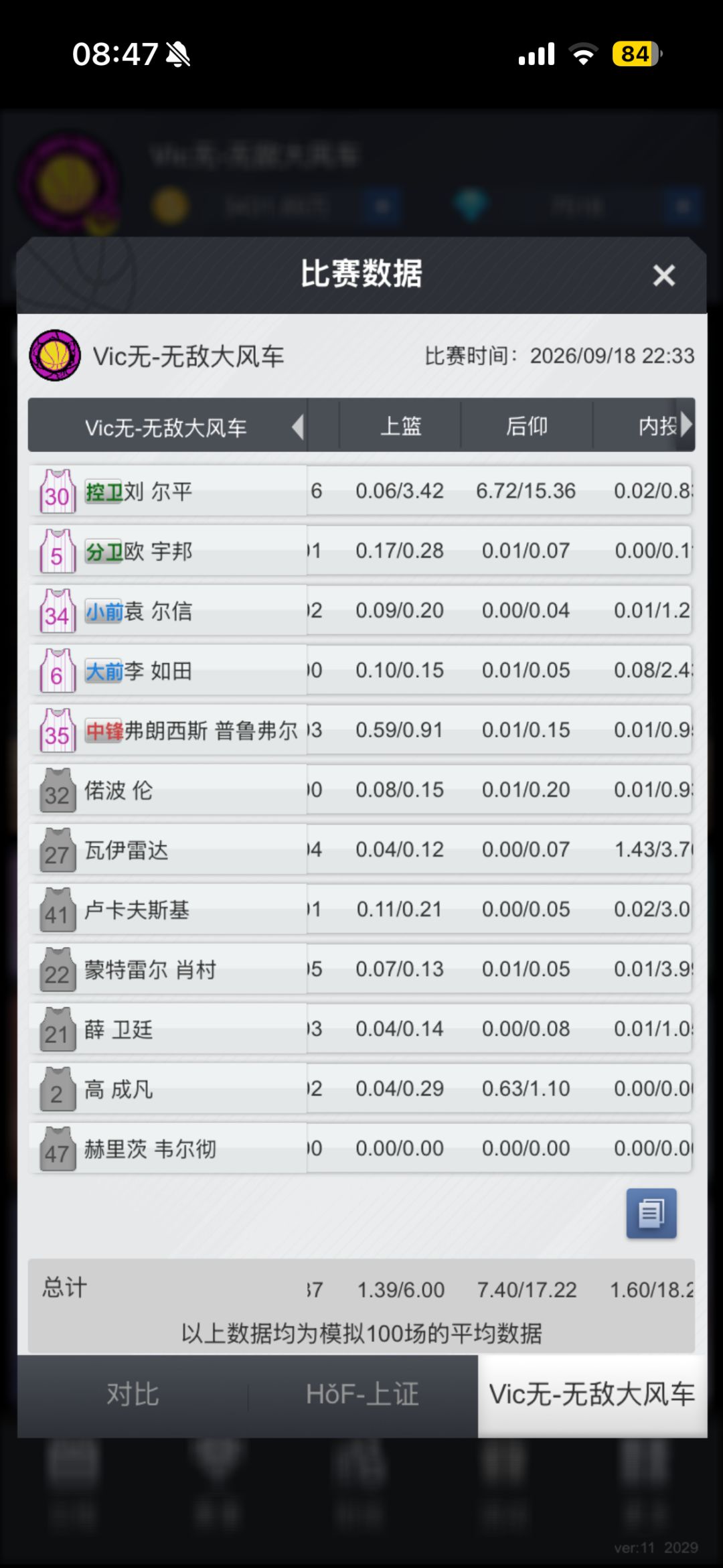 高后仰二突裸挂,今晚8点C3V7R2KM3XDFTA 3