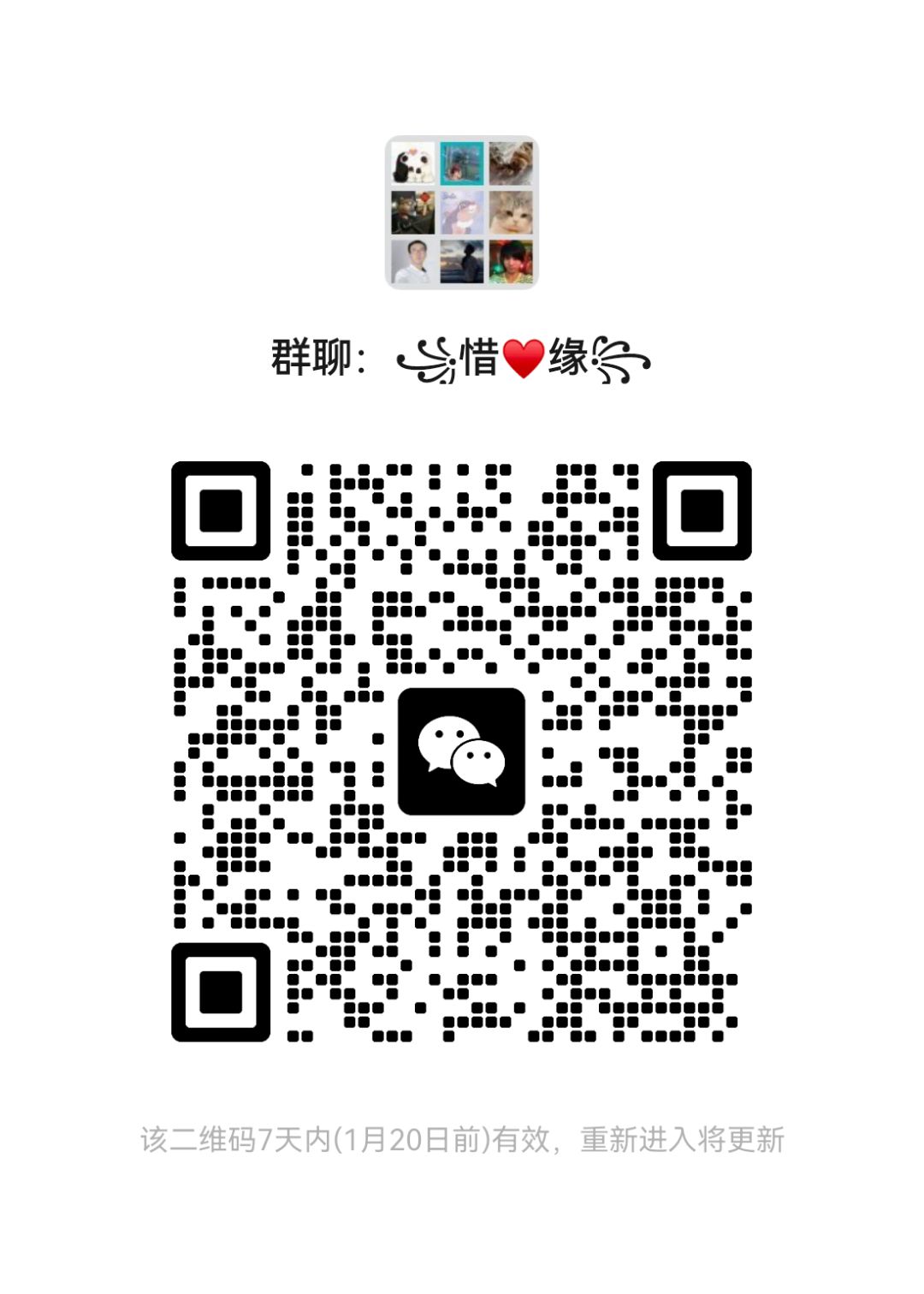 满宝箱战队招人 4
