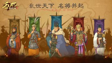 【已开奖】晒预约截图送精美礼盒和京东卡！