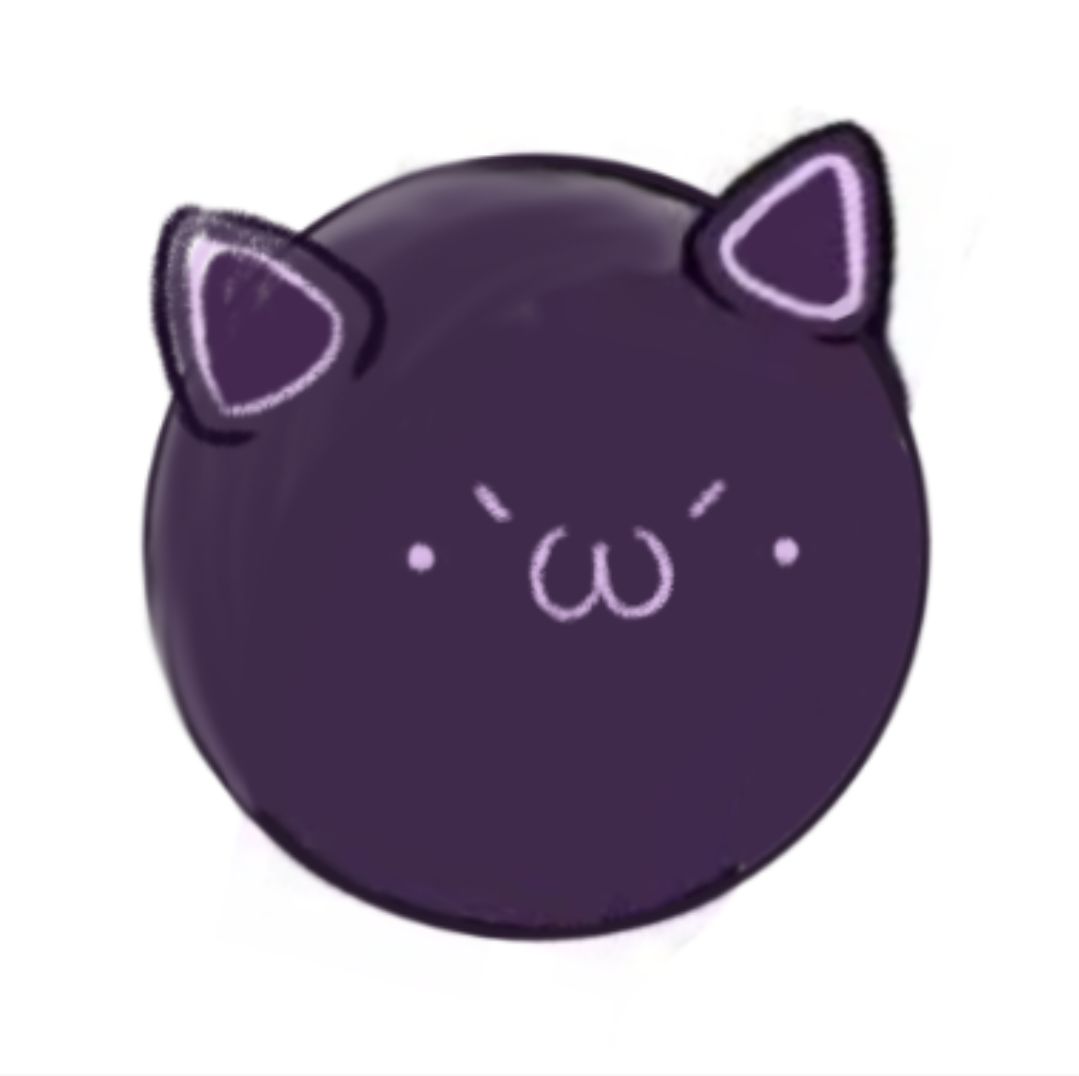meowbot表情包(1) 4
