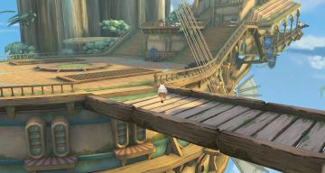 森国情报站丨第七期，海岛匹配机制大变化