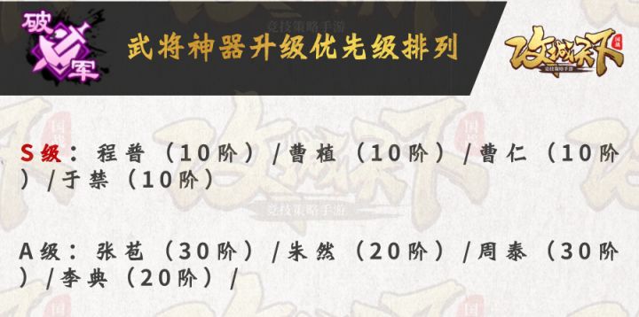 关于满减券的问题截图