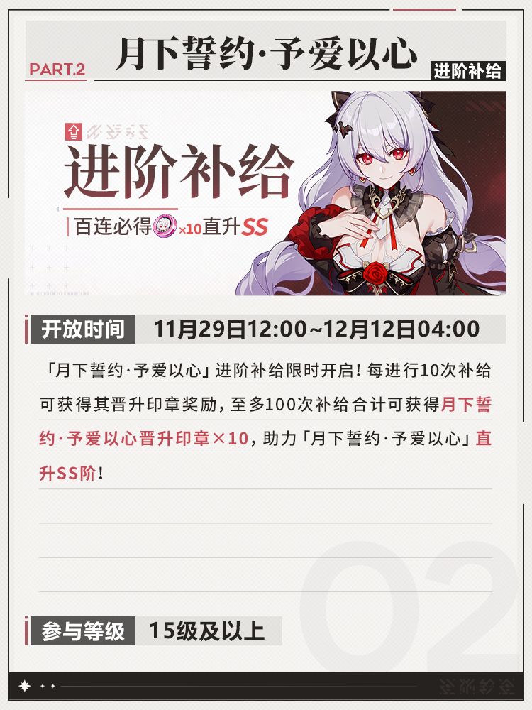 【资讯】V7.9活动速览 NO.3 3