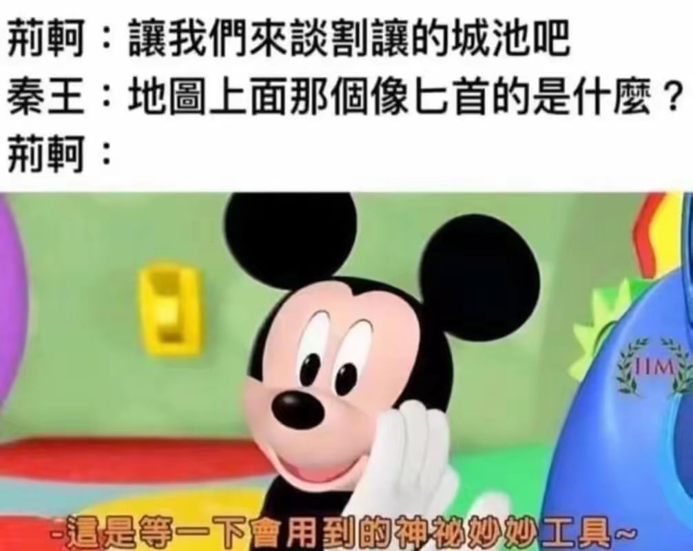 15券要怎么获得 1