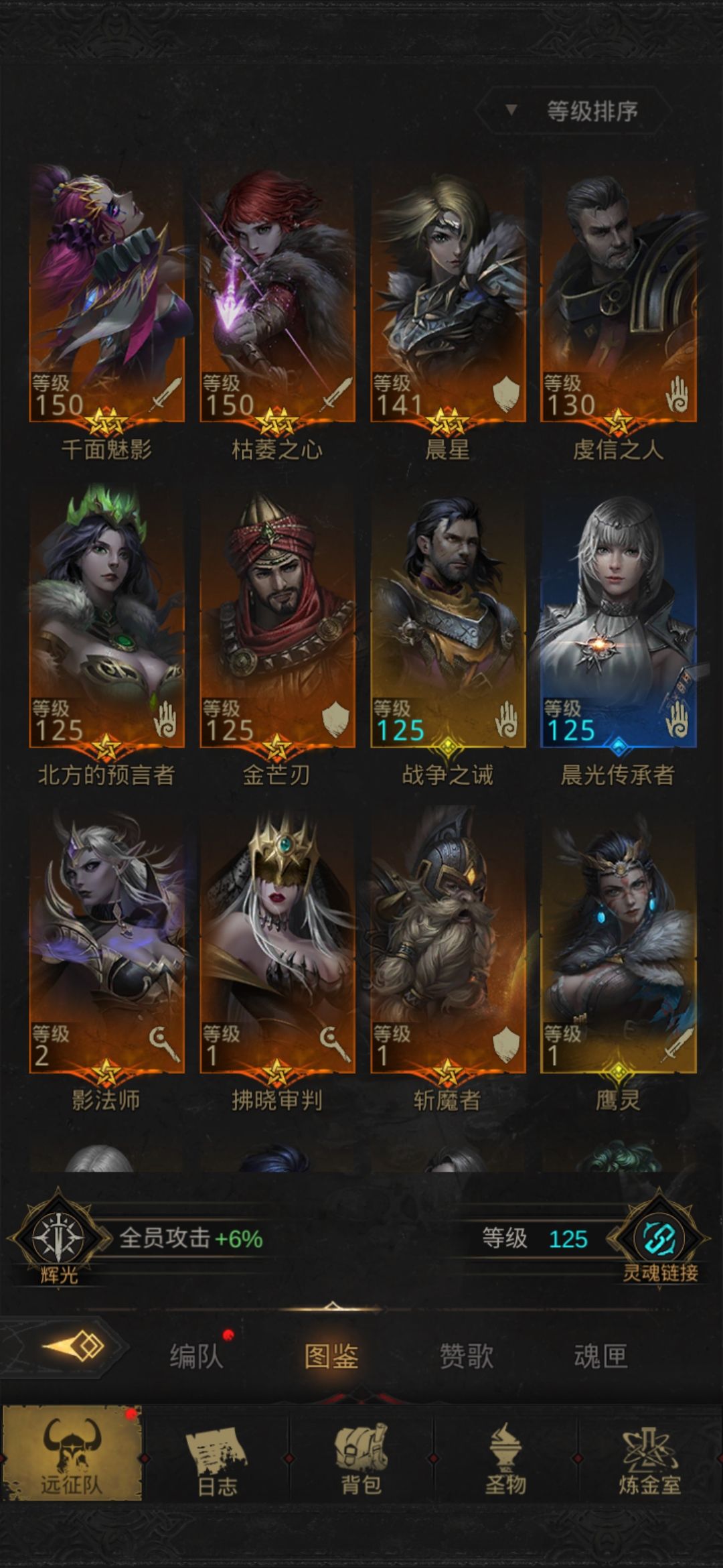 卡关了,求助大佬! 1