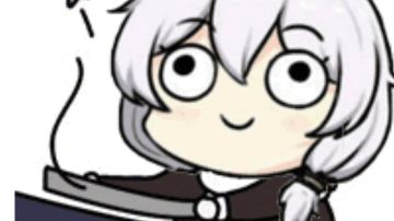 卡每日签到无限刷零件纯洁核心方法