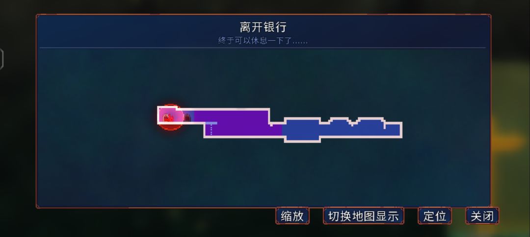 卡住了大佬们怎么办 2