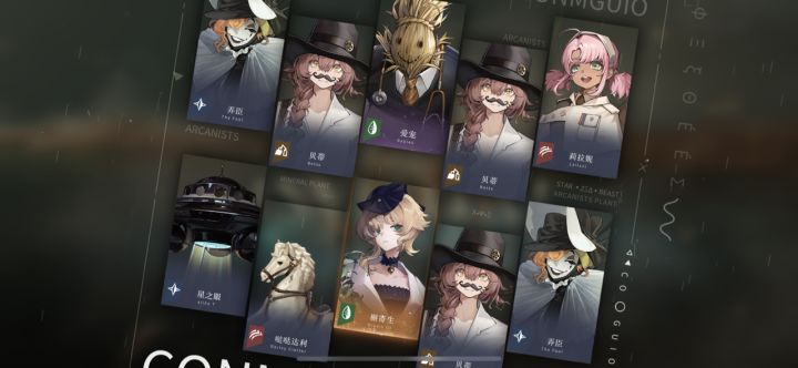 不错不错~我好满意~截图