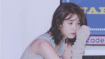 10.9每日任务➕大蜡烛