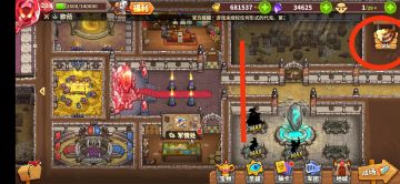 新手可以看看，少走些弯路。