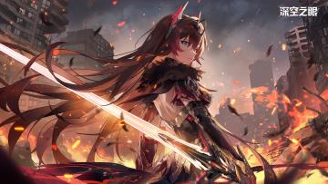 深空之眼二周年3.1版本归路余声萌新入坑回坑攻略指南