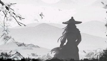 武林大会的第一到底代表什么