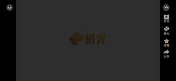 橙光是否有点太好玩了