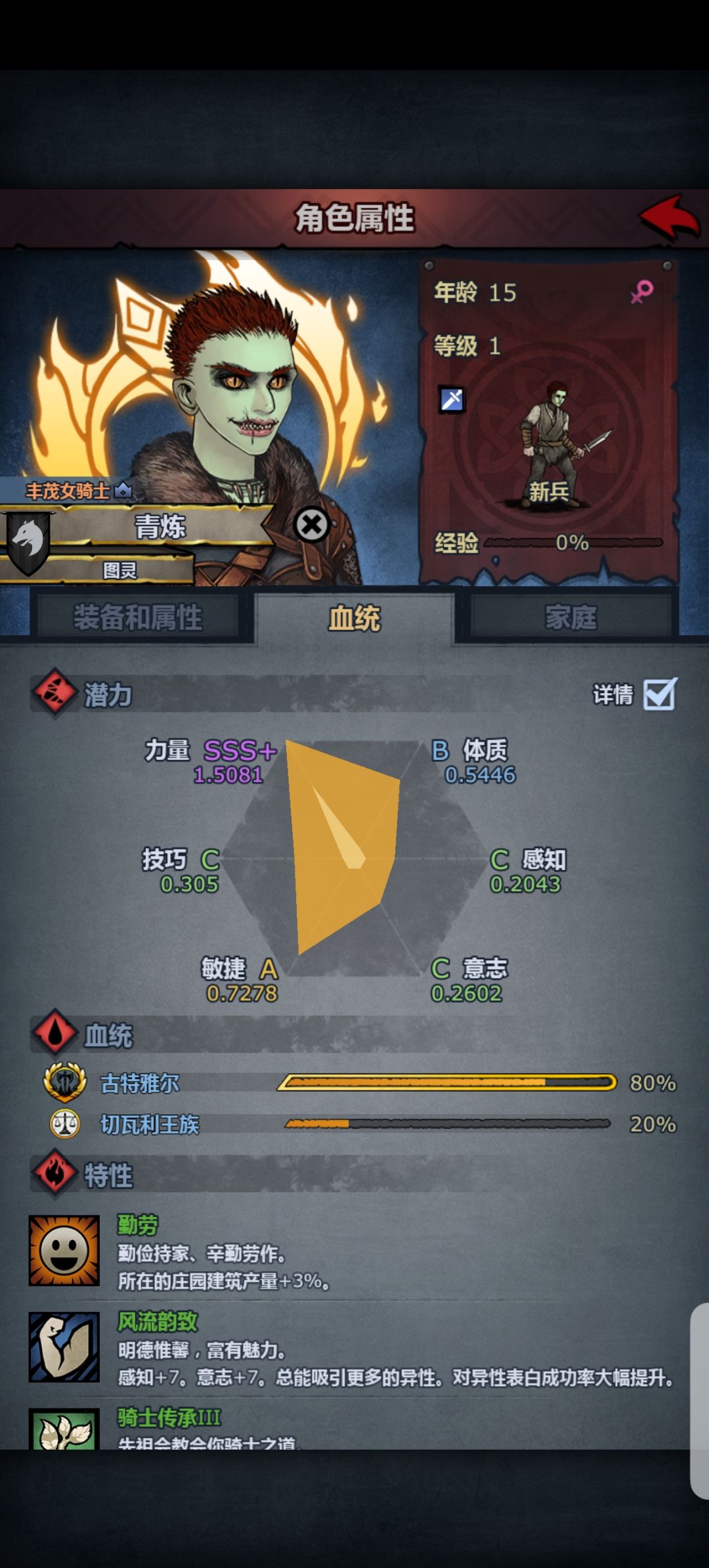 亚洲神术 2