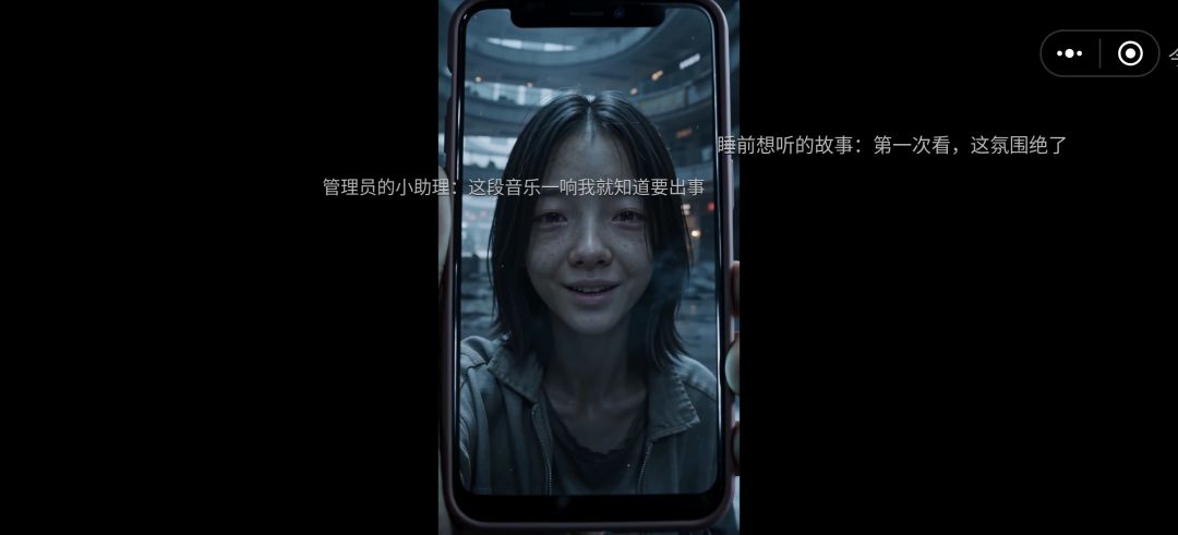 2026.8.28更新内容 1