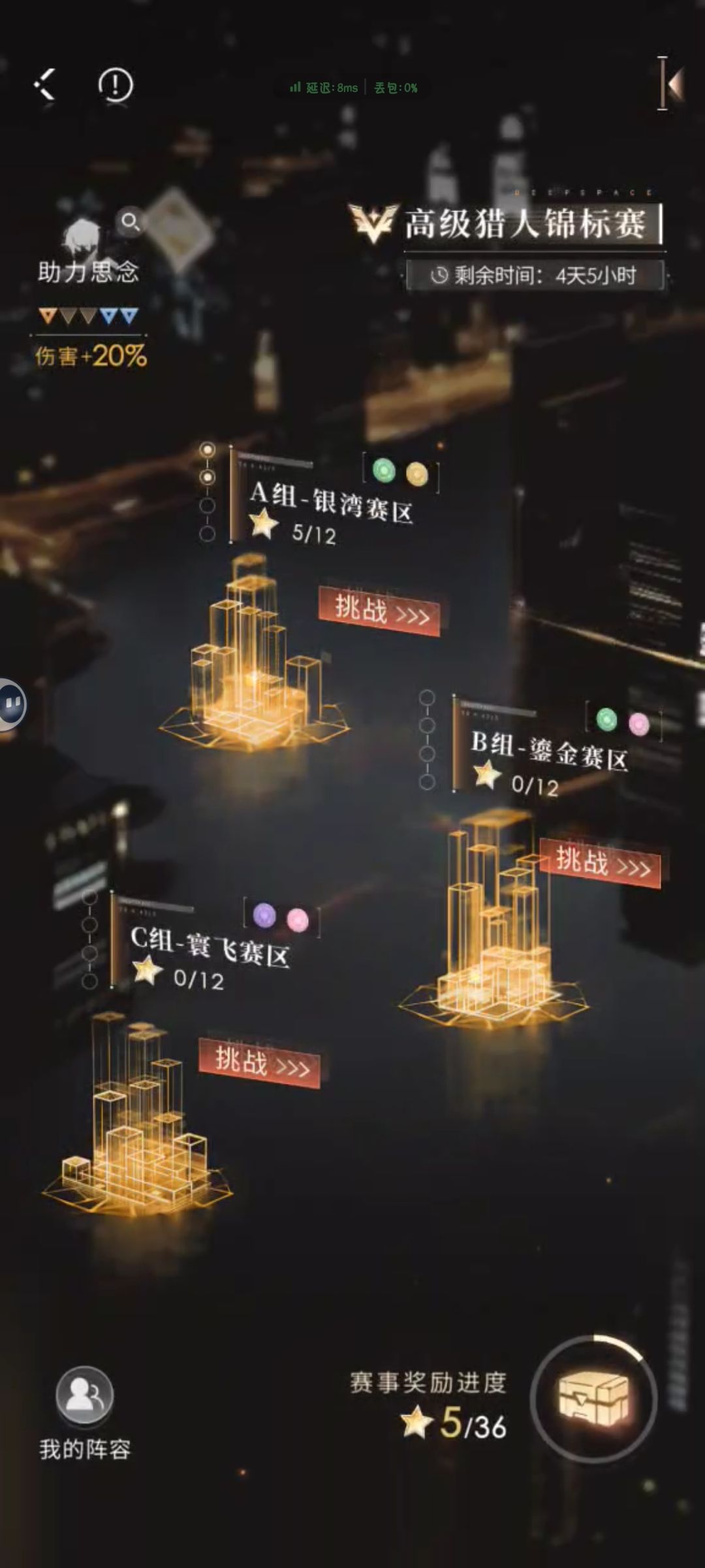 求助!! 2