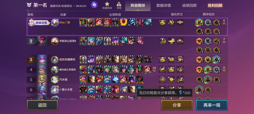 阿卡丽,哼!不过如此 1
