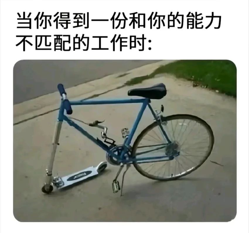 ✨今日份梗图分享第四十八期✨ 3