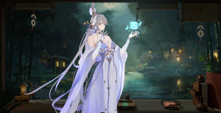 新武将袁绍上线,终于更新副本了!!!!截图