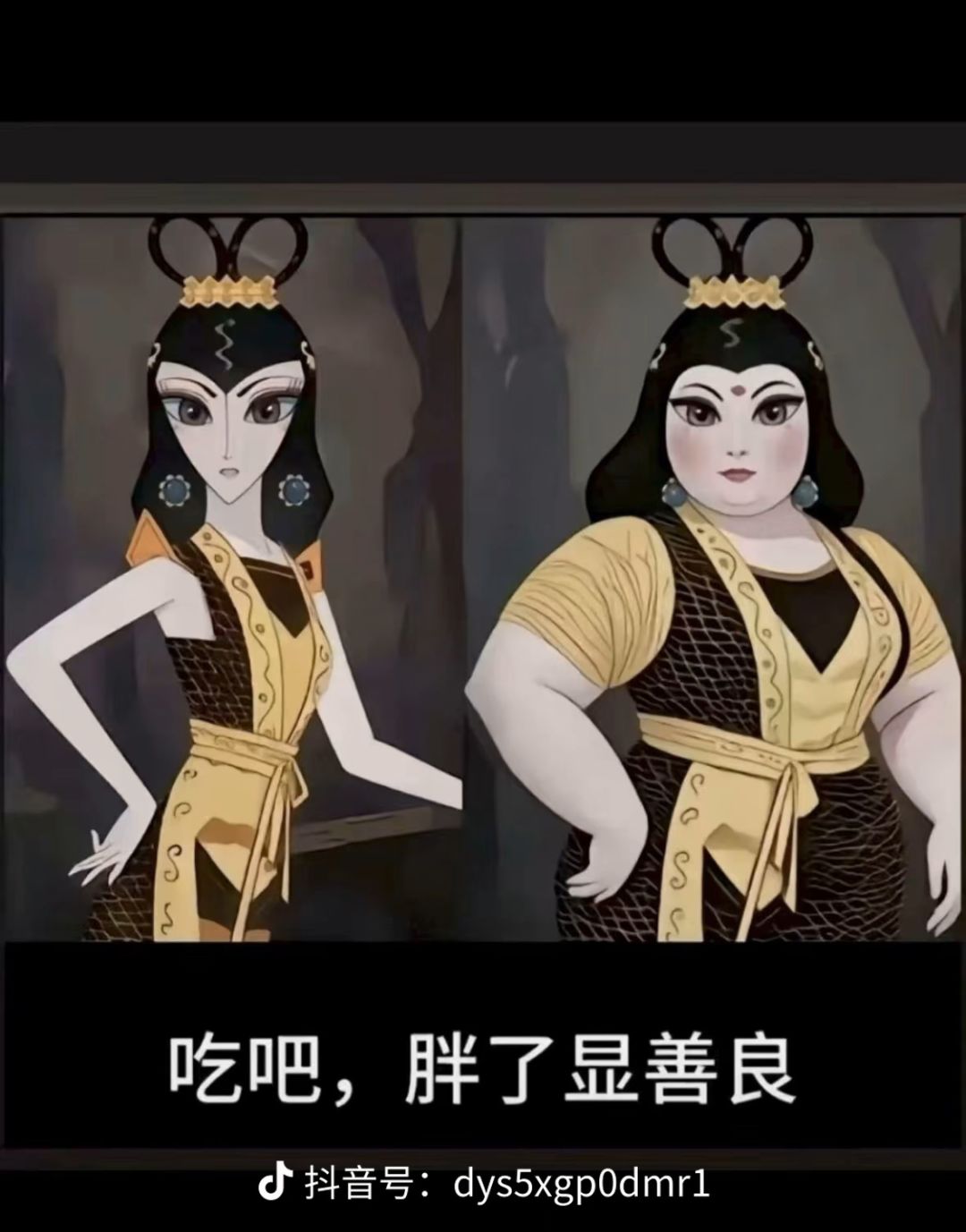 无题 1