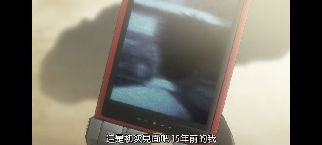 ky的我 2