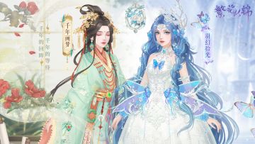 有奖活动 | 参与三月签到活动最高可得金手指