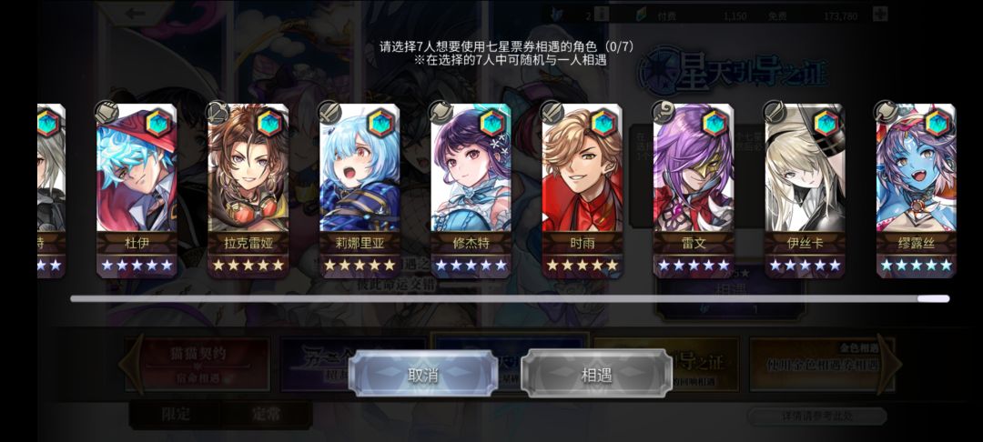 【氢二氧】封面与实物不符 3