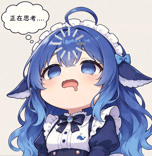 还有一个周要塞,有没有要帮忙的? 2