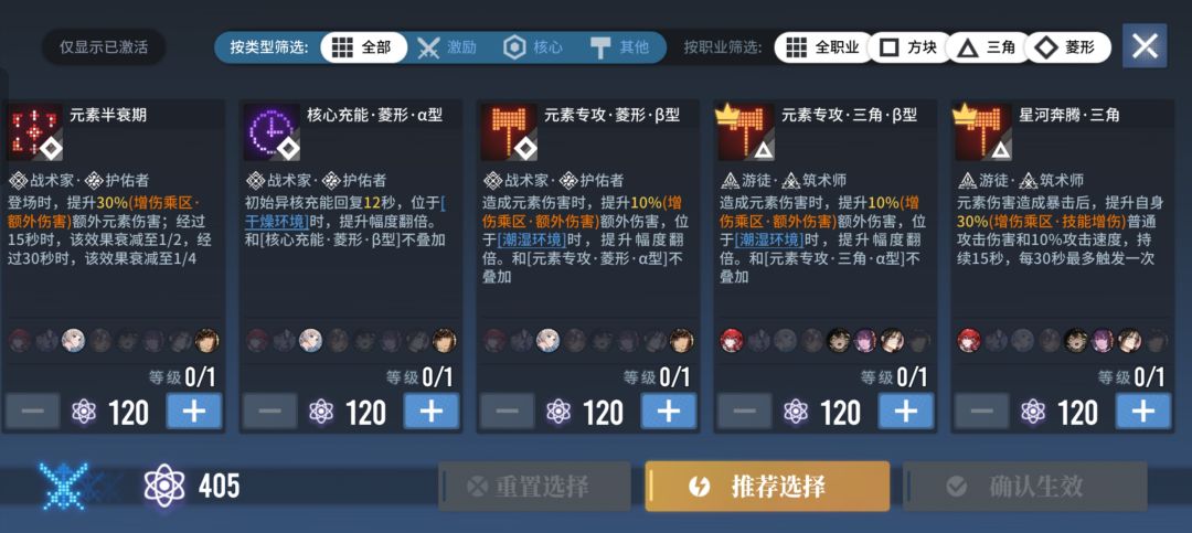 求助! 2