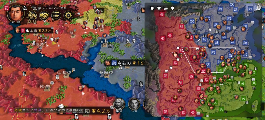 今日目标已经达成,遇到了bug 1
