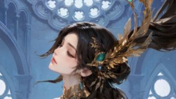 角色养成（梅花♣篇）2025.11.12