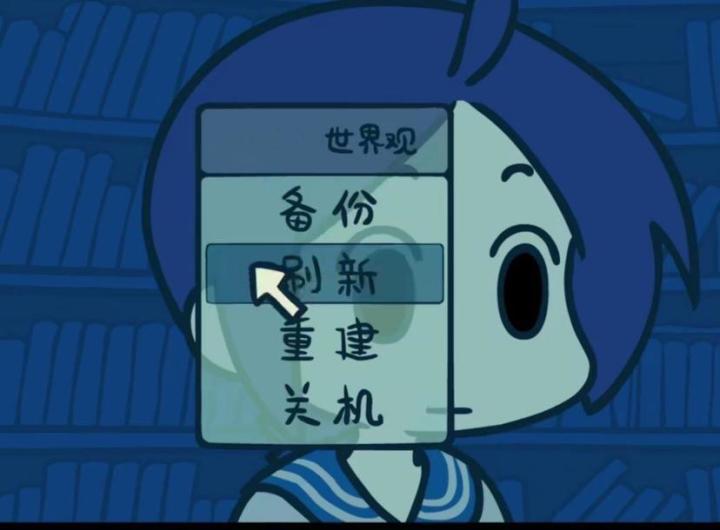 回归的折扣券有时间限制吗截图