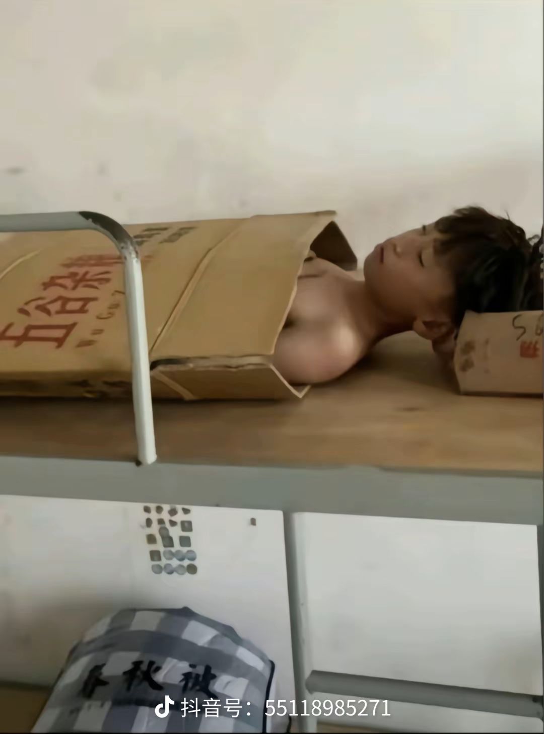 塞圣玩啥好啊或者精圣 1